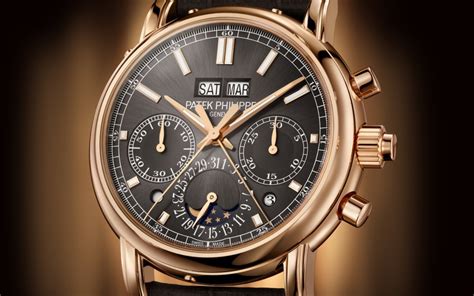 who patek philippe|Patek Philippe uk official site.